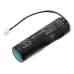 CS-NVE504BT