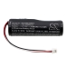 CS-NVE504BT