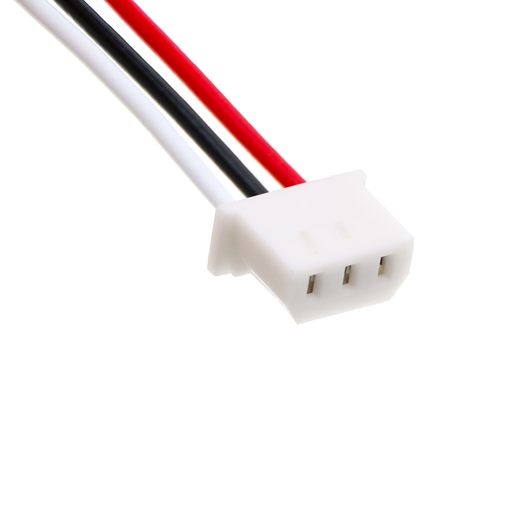 CS-NVE504BT