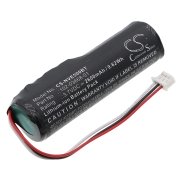 CS-NVE500BT