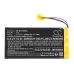 Batterie Remplace ST8