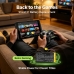 Batterie compatible avec Nvidia
