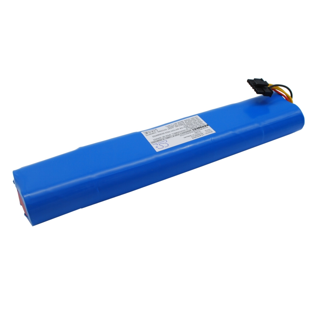 Vacuum Battery Neato Botvac 80