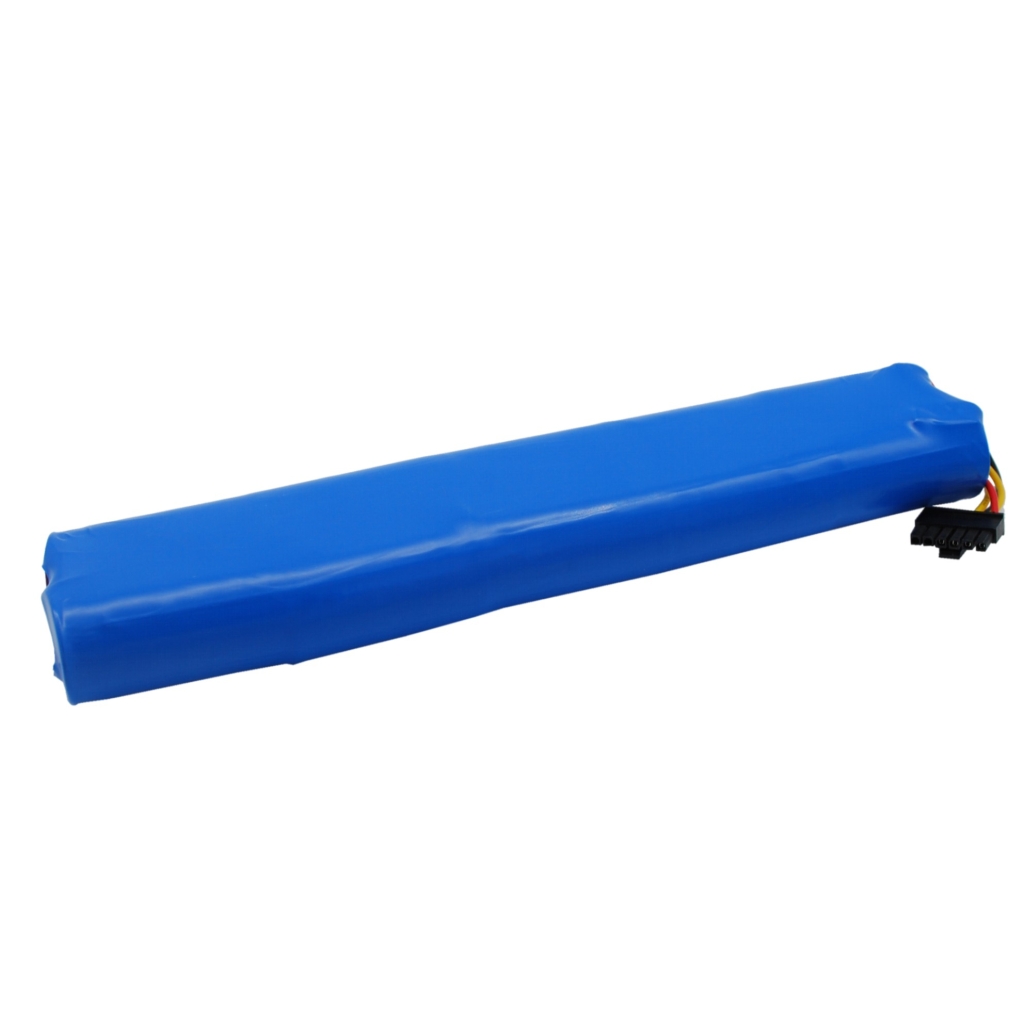 Vacuum Battery Neato Botvac 80