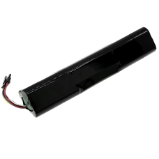 Remplacement de batterie compatible pour Neato 0810841012076,205-0011,205-0013,4INR19/65-2,945-0225...