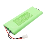 Batterij compatibleWith Nice