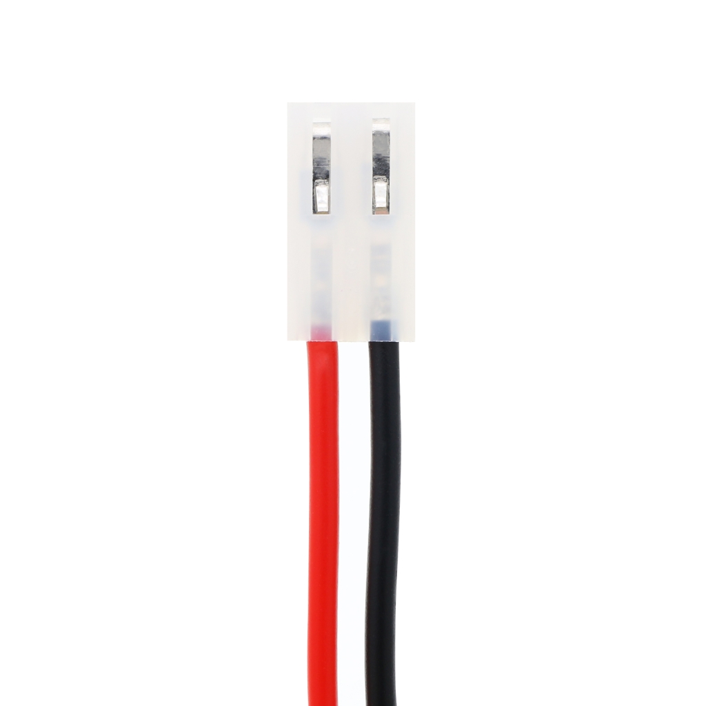 Smart Home Batterij Nice CS-NWL424SL