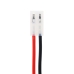 Smart Home Batterij Nice CS-NWL424SL