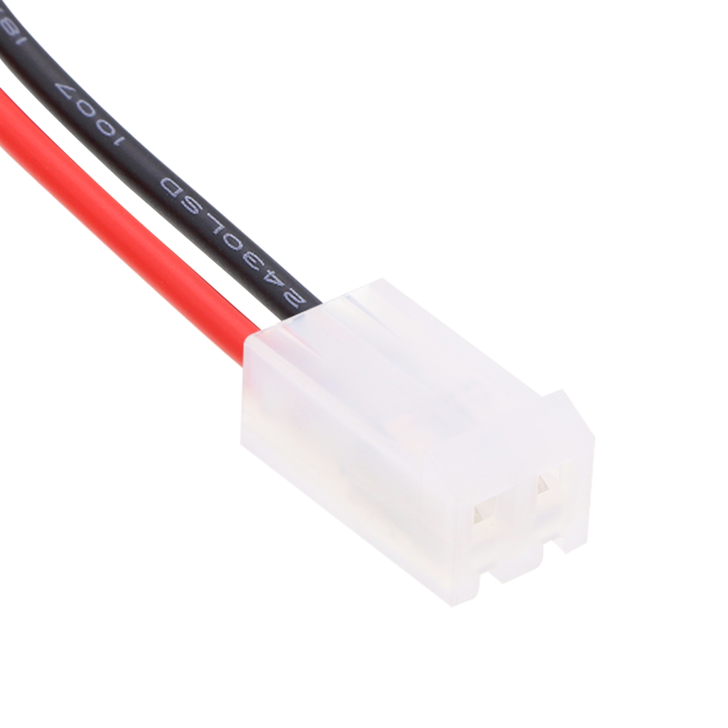 Smart Home Batterij Nice CS-NWL424SL