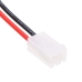 Smart Home Batterij Nice CS-NWL424SL