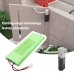 Smart Home Batterij Nice CS-NWL424SL