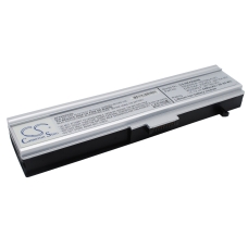 Compatibele batterijvervanging voor Compaq 397164-001,EH510AA,HSTNN-A14C,W22044LB,W22045LF