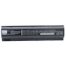Compaq Pavilion dv1704xx