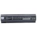Compaq Pavilion dv1251ea