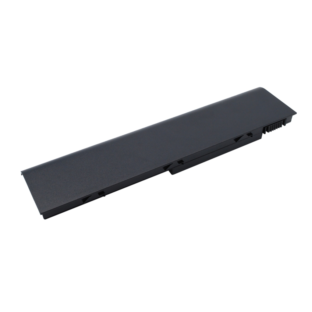 Compaq Pavilion dv1251ea