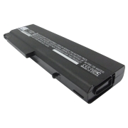 CS-NX5100DB<br />Batterijen voor   vervangt batterij 372772-001