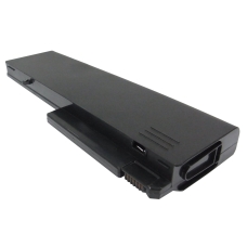 Remplacement de batterie compatible pour Compaq 360483-001,360483-003,360483-004,364602-001,365750-001...