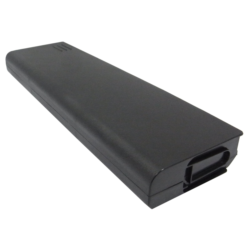 Notebook batterij Compaq CS-NX5100DB