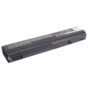 Notebook batterij HP Business Notebook NC6400