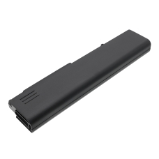 Compatibele batterijvervanging voor Compaq 360482-001,360483-001,360483-003,360483-004,360484-001...