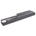 HP Business Notebook NC6140