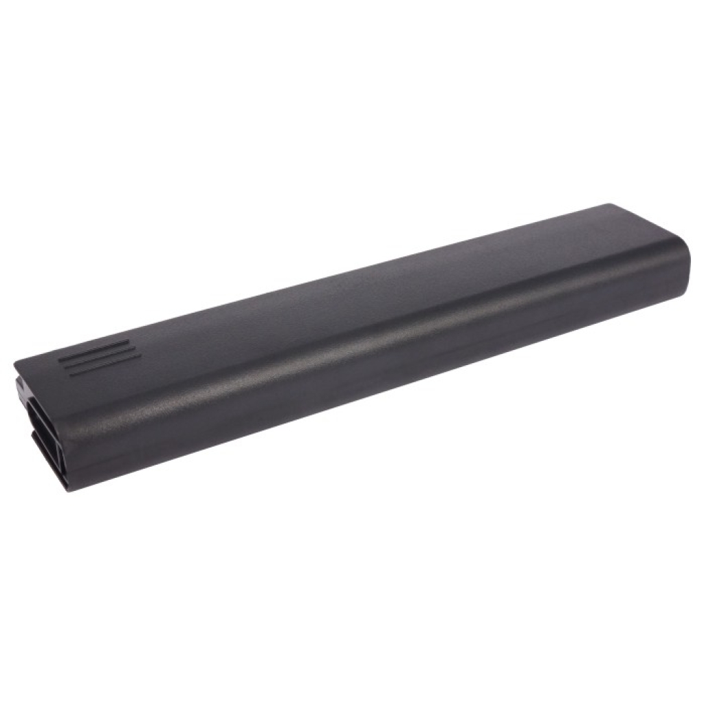 HP Business Notebook NC6140