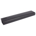 HP Business Notebook NC6140