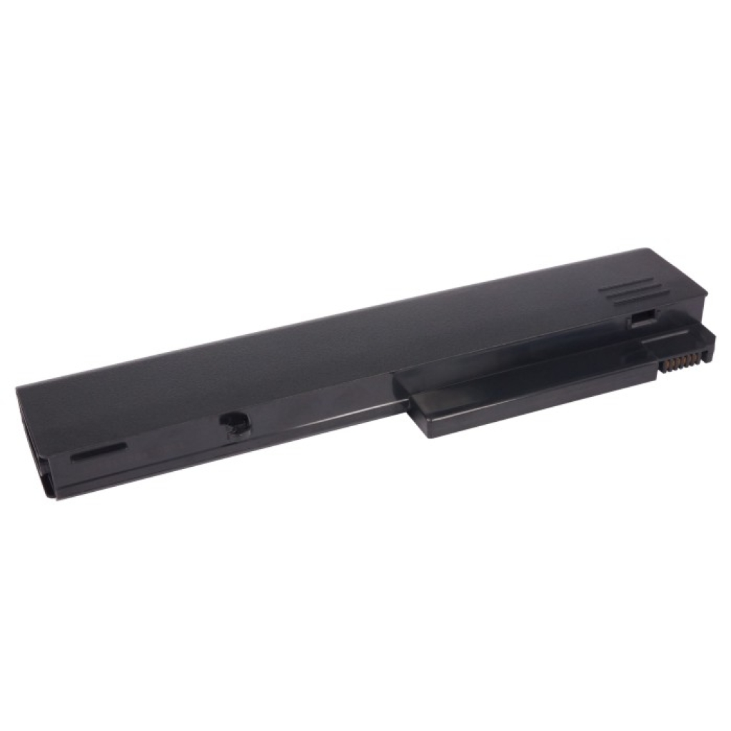 HP Business Notebook NC6140