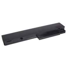 Compatibele batterijvervanging voor HP 360482-001,360483-001,360483-003,360483-004,360484-001...