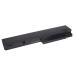 HP Business Notebook NC6140