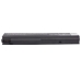 HP Business Notebook NC6140