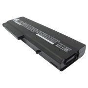 CS-NX5100DB<br />Batterijen voor   vervangt batterij HSTNN-IB05