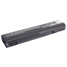 Compatibele batterijvervanging voor HP 360482-001,360483-001,360483-003,360483-004,360484-001...