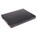 HP Pavilion ZD8060US