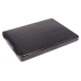 HP Pavilion ZD8060US