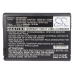 HP Pavilion ZD8060US