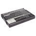 Compaq PP2200