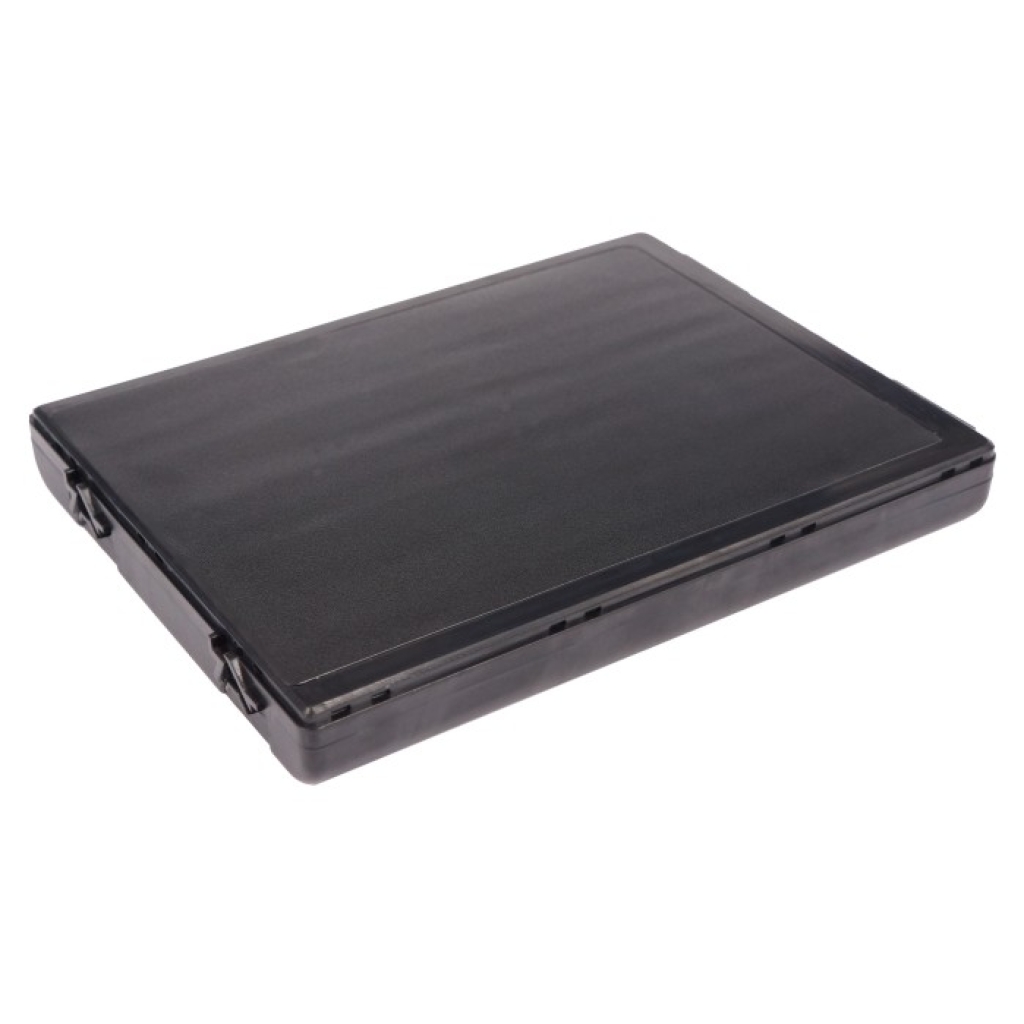 Compaq PP2200