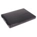 Compaq PP2200