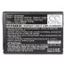 Compaq PP2200