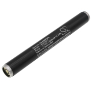 Batterie pour Nightstick 9744