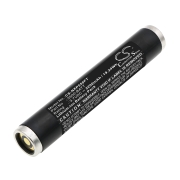 Batterie pour Nightstick XPR-5580