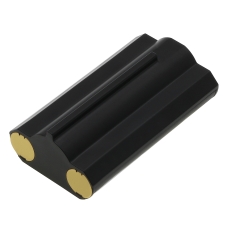 Remplacement de batterie compatible pour Nightstick 5568-BATT