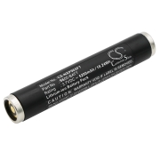 Battery for Nightstick 9600
