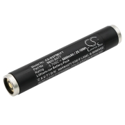Battery for Nightstick 9600