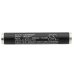 Batterij voor verlichtingssysteem Nightstick CS-NXP960FT