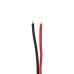 Compatibele batterijvervanging voor Nextbook AE25102105P