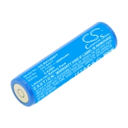 Batterie compatibleWith Système d'éclairage Batterie