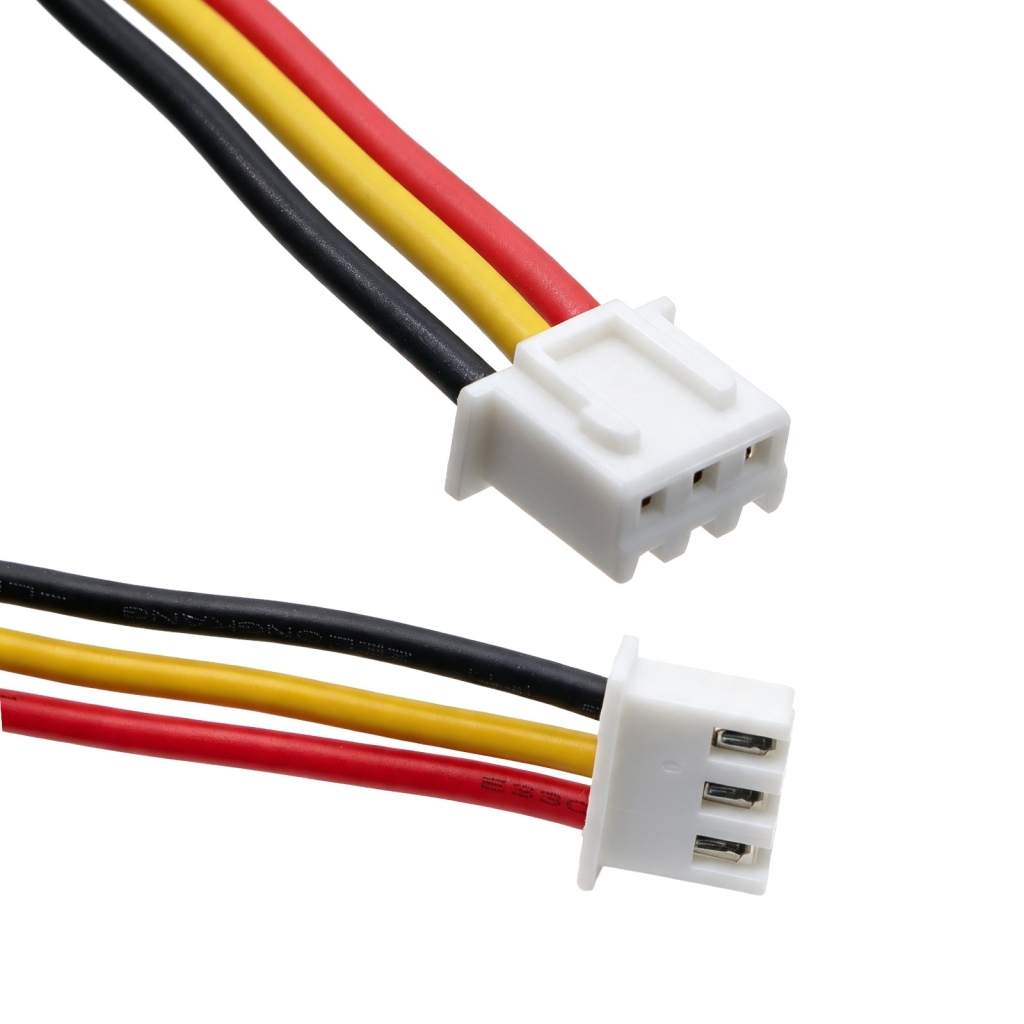 Batterie pour Orbit Reader 40