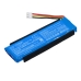 Batterie pour Orbit Reader 40